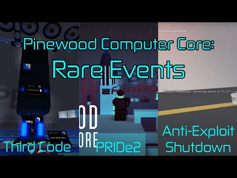 All Pinewood Codes 07 2021 - dose abuse in roblox pinewood computer core get you band