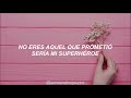 Comprensión del Video: Reflexiones sobre Relaciones