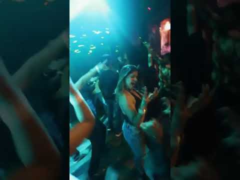 change my world the age of love #festivalmusic #edmmusic #party #techno