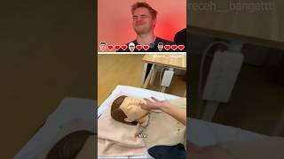 Try not to Laugh 🤫😭 | 533 #funny