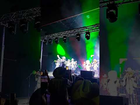 La Original Banda Maguey
