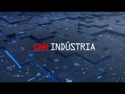 CNN Indústria: entidades do Mercosul e UE esperam acordo comercial | CNN NOVO DIA