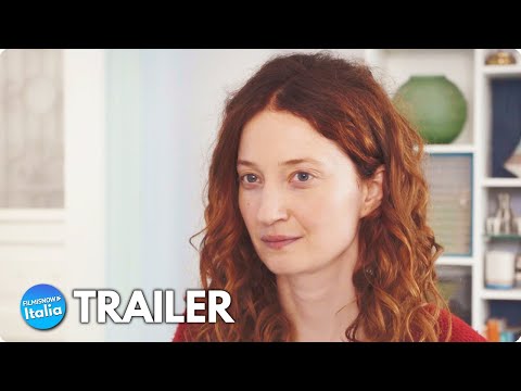 TRE PIANI (2021) Teaser Trailer del film di Nanni Moretti