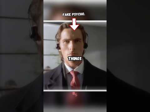 Did You Notice These Things In Different Movies.