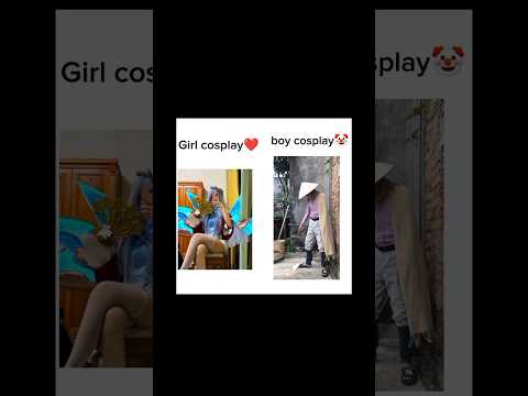 ri ố mà kìa #memes #funnyvideo #funny #meme #haihuoc #memehaihuoc #edit #giaitri