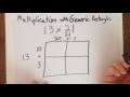 Exploring Generic Rectangles and Their Functions