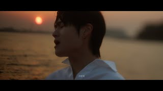 [MV] 김건 - 이별하는 방법을 몰라서 (Prod. 링크뮤직) Kim Gun -  Don't know how to say goodbye
