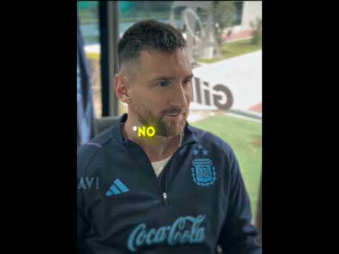 that was funny  #football #edit #challenge #realmadrid #ronaldo