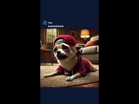 Best of Narrabyte Memes #ai #memes #compilation