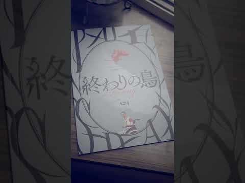 stand fm ちさこの朝のつぶやき。始めてます