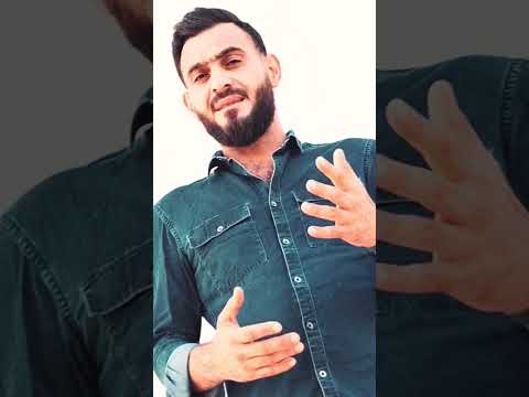 عندي احباب عافوني - وضعك صعب ياقلبي  قيس جواد QAISJAWAD Video clip #livehighlights08 #فن  #اكسبلور