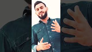 عندي احباب عافوني - وضعك صعب ياقلبي  قيس جواد QAISJAWAD Video clip #livehighlights08 #فن  #اكسبلور