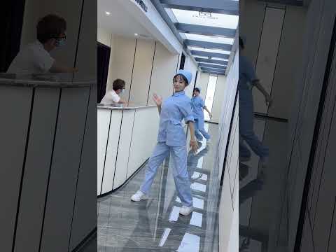 这个舞蹈经典 #shorts #dance #viralvideo #music #musica