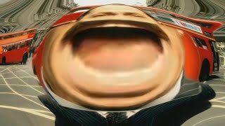 Scatman's World But Im Screaming The Lyrics