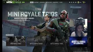 ALzGaming 11   Resident Evil Code Veronica X    LET'S PLAY RESIDENT EVIL # 68