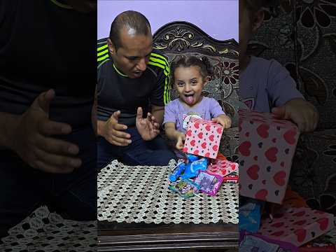 انتي واحدة وانا واحدة يحمامي 🎁🎁🫣🤣