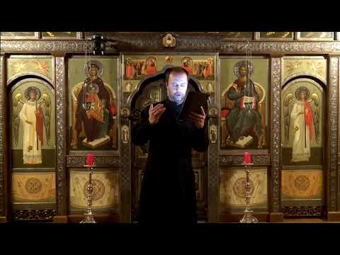 Ypakoe - Sunday Byzantine hymns of the Cathedral rite (X-XIII centuries) -  Second Version