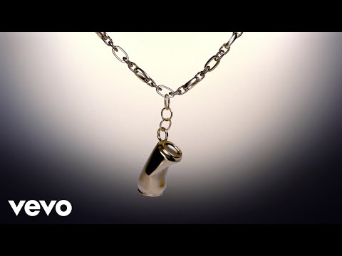Helena - Tout gâcher (Audio)