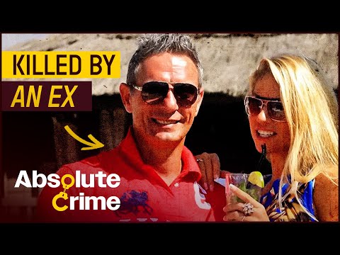 Millionaire's Romantic Getaway Turns Into a Murder Scene