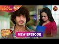 Deewani  New Full Episode 230 HD  10 Dec 2024  #NewEpisode  Dangal TV