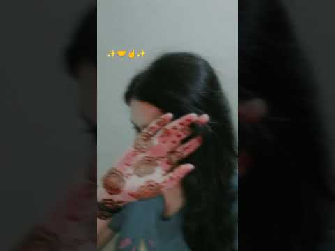 #trending #love #jispe mai lut gayi dilbar #hitsong