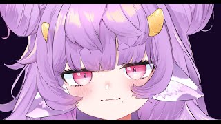 not fully recovered yet but i need to stream