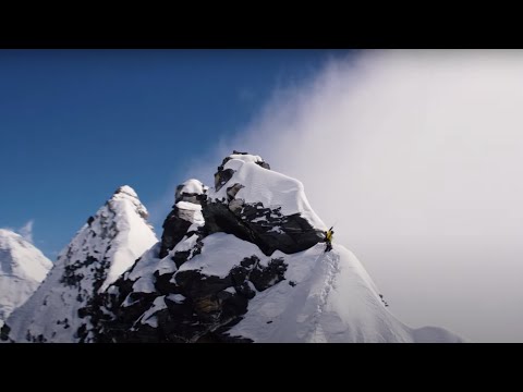 teton gravity research employment teton gravity research employment