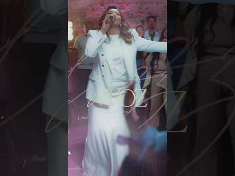 Confira agora o trailer do single e clipe 