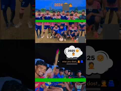 my 🥰#friends_&@@♥️♥️