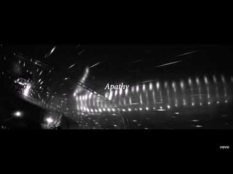 Beyoncé - Sorry (Official Lyrics)