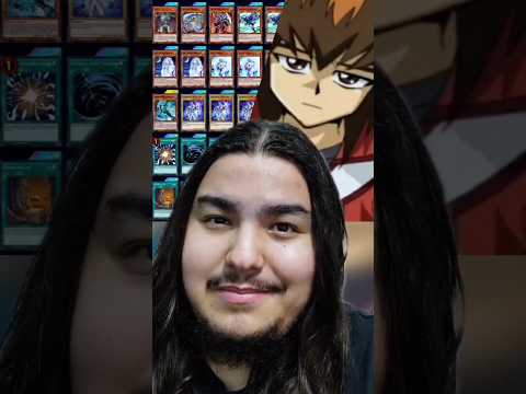 Por que esse jogo de Yu-Gi-Oh! é tão caro???