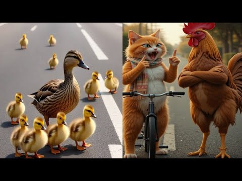 Hansi nahin rok paoge comedy video reaction video