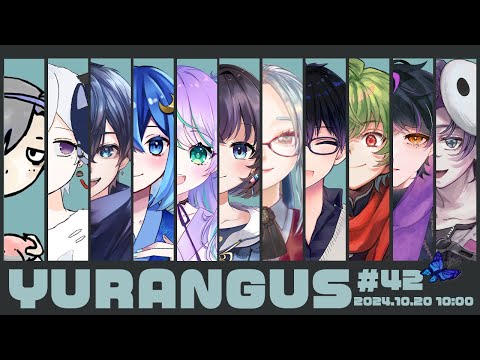 乙奈りの - Vtuberデータベース｜Vtuber Post - Vポス