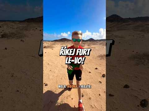 V kolik hodin⏰vidíš tohle video?🤩