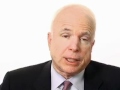 Understanding Special Interests and Government Influence