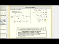 Understanding Inequalities