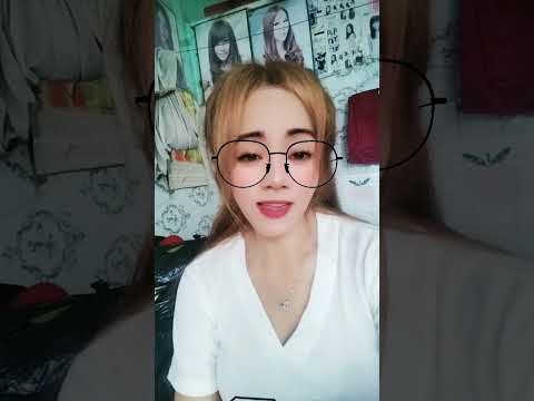 em chúc cả nhà yêu buổi trưa vui vẻ