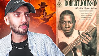 Music Made by the Devil || الموسيقى التي صنعها الشيطان