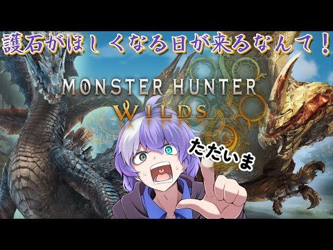thumbnail_z7J13g0c8pQ