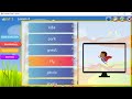 Weather-Related Activities and Moods