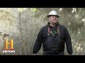 Rygaard Logging: A Family Legacy