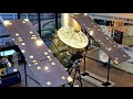Asteroid Mining: The Next Frontier