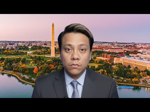 The Super Duper Action News Show | Shutdown almost Shutdown??