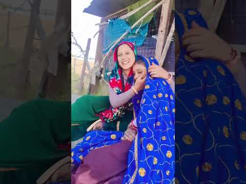 भाई म्हारी भाभी जाड़ों मरगी लिया ज्यो बोल जयपुर सू #kaludevtanewsong2025