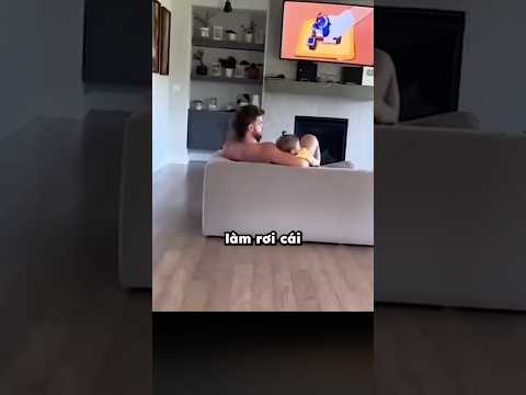 IQ vô cực 🤣