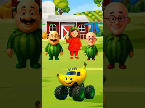 इस कार से चलोगी 😀🤣~mini wood toy -woodworking art skill / wood / hand /crafts / #shorts