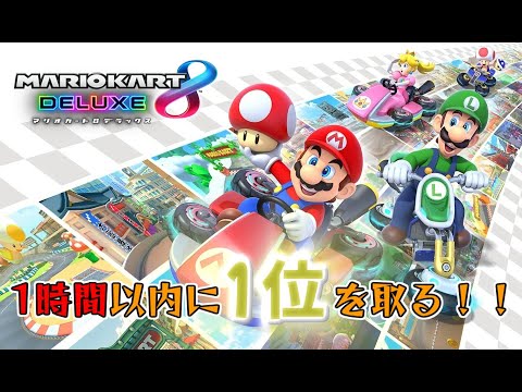 thumbnail_z7R8XNgSWuY