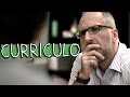 Entrevista de Emprego e Experiências Profissionais