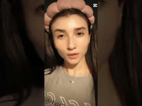 #ترند #اكسبلور #شو رايكم في التصميم #السالمي #ليبيا #رورو #حب وحنان @alshamimusic