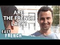 Exploring French Holidays and Their Impact